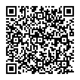 Código QR con el enlace al titular Varios ordenanzas, presos de confianza, se encargan de vigilar al pederasta de Ciudad Lineal