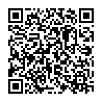 Código QR con el enlace al titular Ancelotti: 