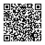 Código QR con el enlace al titular Rajoy: 
