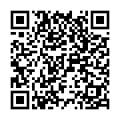 Código QR con el enlace al titular 