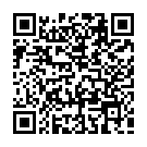 Código QR con el enlace al titular Anne Hathaway, infeliz con la popularidad: 