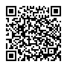 C&oacute;digo QR con el enlace al titular Rosberg firma la 'pole' en Suzuka y Alonso sandrÃ¡ quinto