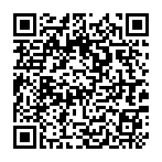 Código QR con el enlace al titular Maria Teresa Campos, un lustro ya al frente de 