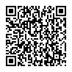 Código QR con el enlace al titular Vettel deja Red Bull camino a Ferrari y deja en el aire el futuro de Alonso