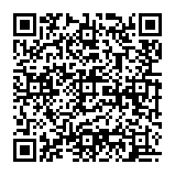 Código QR con el enlace al titular Estado IslÃ¡mico decapita al britÃ¡nico Alan Henning, padre de dos hijos, taxista y cooperante