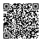 Código QR con el enlace al titular VUELVEN LA Ã“PERA Y EL BALLET A LOS CINES VAN GOGH!!! - LA TRAVIATA DE VERDI - JUEVES 9 DE OCTUBREÂ´14 - 20H