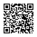 Código QR con el enlace al titular Guerra frÃ­a para la economÃ­a rusa