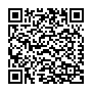 Código QR con el enlace al titular Tudanca: “Soy el secretario general de todos los socialistas”