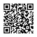 Código QR con el enlace al titular DOMINGO /// Consejos bien pagados