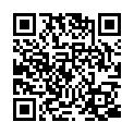 Código QR con el enlace al titular El independentismo llama a su puerta