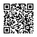 Código QR con el enlace al titular El codiciado apoyo de los evangÃ©licos