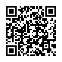 Código QR con el enlace al titular La democracia en las empresas flaquea