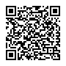 Código QR con el enlace al titular El primer tren carbonero llegÃ³ a Villaseca en marzo de 1920