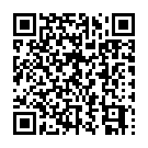 Código QR con el enlace al titular Una vÃ­a histÃ³rica  en busca de tren