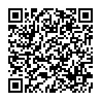 Código QR con el enlace al titular Los castaÃ±icultores reclaman a la Junta colaboraciÃ³n para limpiar los sotos