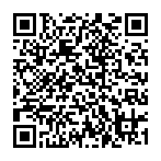 Código QR con el enlace al titular Los Ancares intercambian experiencias con Babia y   Alto Bernesga