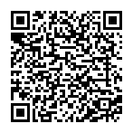 Código QR con el enlace al titular El presidente de la DiputaciÃ³n inaugura hoy la cuarta Feria del Pimiento Asado