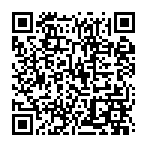 Código QR con el enlace al titular Uno de cada cuatro partos atendidos en el hospital se resuelve con cesÃ¡rea