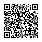 Código QR con el enlace al titular La Hermandad de Donantes pide apoyo frente a los juzgados