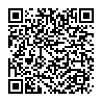 Código QR con el enlace al titular La Uned presenta su tuna universitaria para actualizar la canciÃ³n tradicional berciana