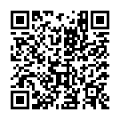 Código QR con el enlace al titular Toral, capital nacional de maquetas de tren