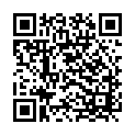Código QR con el enlace al titular Reiki para los sentidos