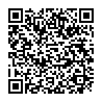 Código QR con el enlace al titular Villafranca registrÃ³ este verano 13.000 visitas turÃ­sticas