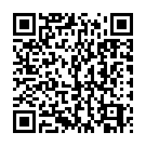 Código QR con el enlace al titular Solicitan a IgÃ¼eÃ±a que cense a los de Montes de  La Ermita