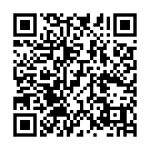 Código QR con el enlace al titular A la venta las entradas para recaudar fondos para la ermita del Sacramento