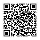 Código QR con el enlace al titular MaÃ±ana se presenta la secciÃ³n &lsquo;Con valores&rsquo;