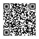 Código QR con el enlace al titular Todo sobre la boda, en Expoboda Ponferrada
