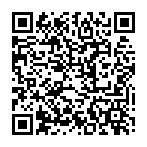 Código QR con el enlace al titular EducaciÃ³n confirma el arreglo inminente  de la calefacciÃ³n del colegio PeÃ±alba