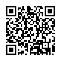 Código QR con el enlace al titular AlÃ¡iz brilla en Berango