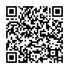 Código QR con el enlace al titular El BarÃ§a inicia la defensa de su tÃ­tulo con victoria