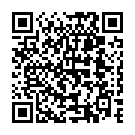 Código QR con el enlace al titular Montilivi sigue maldito