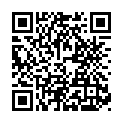 Código QR con el enlace al titular EspaÃ±a hace historia