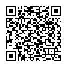 Código QR con el enlace al titular Â«La segunda parte ha sido desastrosa y es mi culpaÂ»