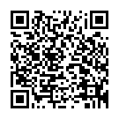Código QR con el enlace al titular Latvala se afianza en Francia y Sordo es  cuarto