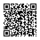 Código QR con el enlace al titular El Astorga invierte las rachas