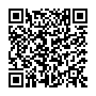 Código QR con el enlace al titular Vettel abandona Red Bull y apunta a Ferrari