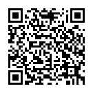 Código QR con el enlace al titular Â«A pesar de la derrota seguimos siendo competitivosÂ»