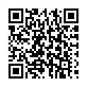 Código QR con el enlace al titular Clasificaciones