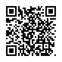 Código QR con el enlace al titular Mantener la racha