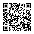 Código QR con el enlace al titular El FundaciÃ³n afina ante el Estela su puesta a punto