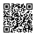 Código QR con el enlace al titular Estreno a lo grande