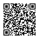 Código QR con el enlace al titular Un Athletic herido mide al Madrid