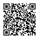 Código QR con el enlace al titular La BaÃ±eza tratarÃ¡ de acabar con la racha de triunfos del Palencia
