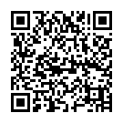 Código QR con el enlace al titular El Cleba suma en CÃ³rdoba la primera victoria