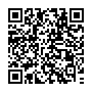 Código QR con el enlace al titular El AtlÃ©tico Bembibre fue un autÃ©ntico huracÃ¡n ante el Simancas