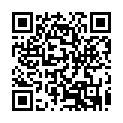 Código QR con el enlace al titular El BarÃ§a gana sin convencer